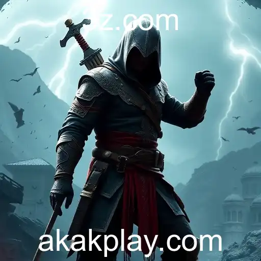 Inovação no Horizonte dos Jogos Online