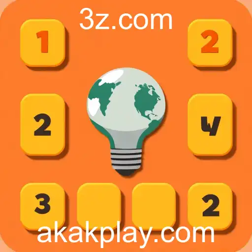 O Impacto de AKAK no Cenário Atual dos Jogos